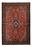 Perzisch tapijt - Klassiek - 305 x 202 cm - rood
