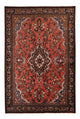 Mahal Tapijt 305x202cm - Perzisch tapijt