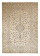 Kashan Tapijt 334x240cm - Perzisch tapijt