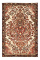 Hamadan Tapijt 150x95cm - Perzisch tapijt