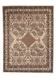 Mashhad Tapijt 336x253cm - Perzisch tapijt