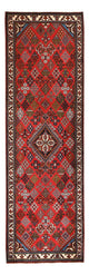 Meymeh Tapijt 398x122cm - Perzisch tapijt