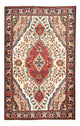 Tabriz Tapijt 150x92cm - Perzisch tapijt