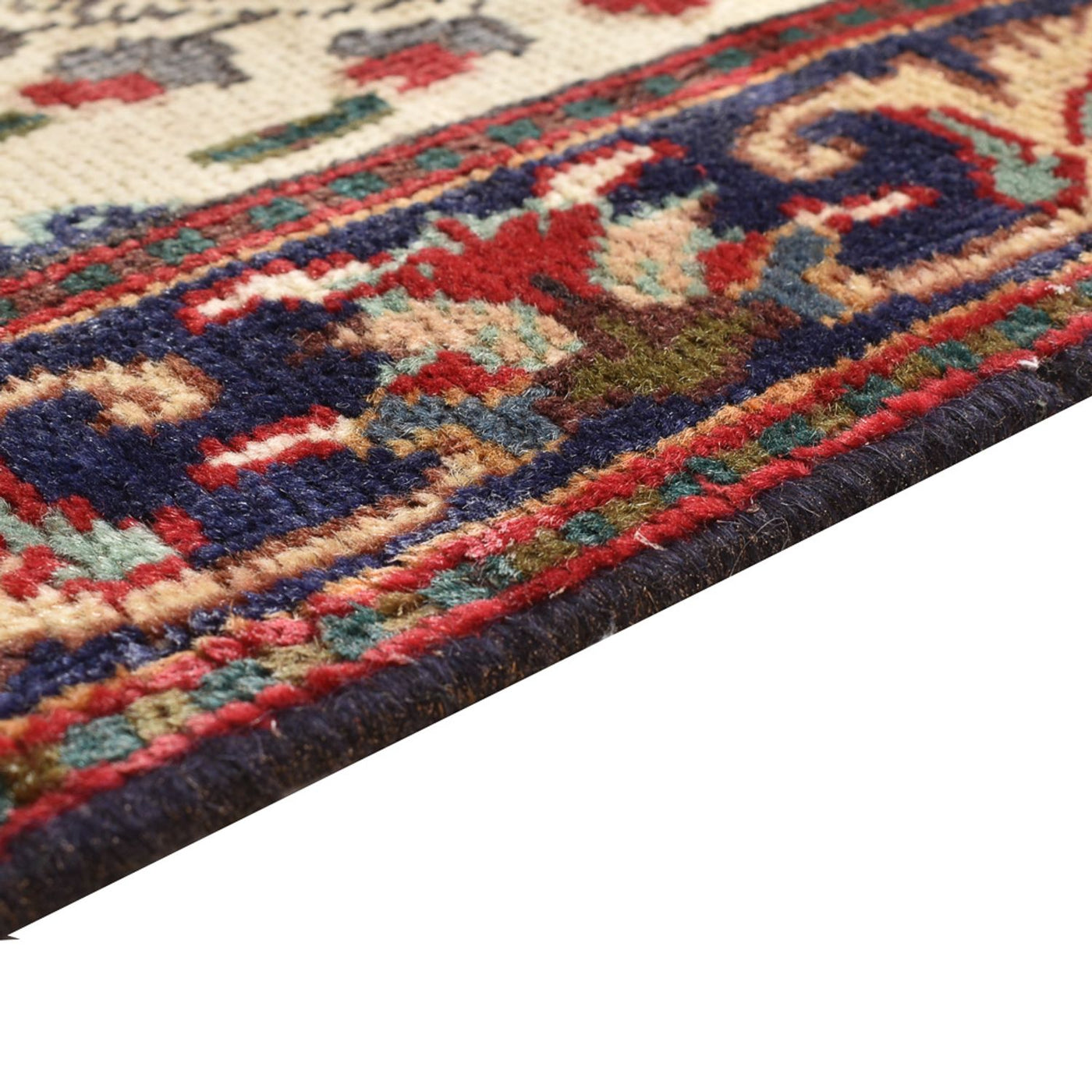 Tabriz Tapijt 150x92cm - Perzisch tapijt