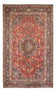 Mashhad Tapijt 315x194cm - Perzisch tapijt