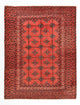 Turkaman tapijt 117x150cm - Perzisch tapijt