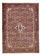 Hosseinabad Tapijt 208x147cm - Perzisch tapijt