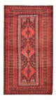 Baluch tapijt 180x100cm - Oosters Tapijt