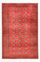 Turkaman tapijt 182x113cm - Perzisch tapijt