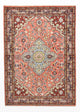 Mehraban Tapijt 150x101cm - Perzisch tapijt