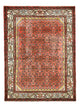 Hamadan Tapijt 148x108cm - Perzisch tapijt