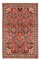 Hosseinabad Tapijt 142x87cm - Perzisch tapijt
