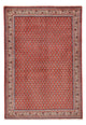 Mir Tapijt 148x99cm - Perzisch tapijt