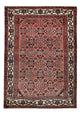 Hamadan Tapijt 151x103cm - Perzisch tapijt