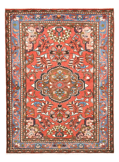 Lilian Tapijt 112x157cm - Perzisch tapijt