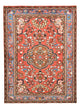 Lilian Tapijt 157x112cm - Perzisch tapijt