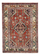 Hamadan Tapijt 151x105cm - Perzisch tapijt
