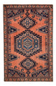 Wiss Tapijt 160x103cm - Perzisch tapijt
