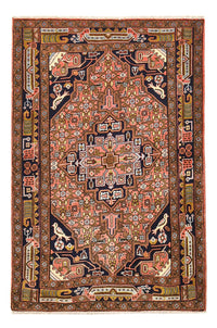 Kolyai Tapijt 160x102cm - Perzisch tapijt – product image