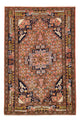 Kolyai Tapijt 160x102cm - Perzisch tapijt