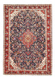 Hamadan Tapijt 145x98cm - Perzisch tapijt