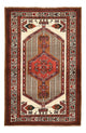 Sarab Tapijt 162x101cm - Perzisch tapijt