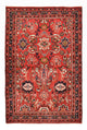 Hamadan Tapijt 162x108cm - Perzisch tapijt