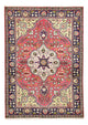 Tabriz Tapijt 144x100cm - Perzisch tapijt