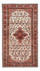 Hamadan Tapijt 170x93cm - Perzisch tapijt