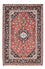 Perzisch tapijt - Keshan - 147 x 107 cm - rood
