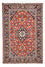 Perzisch tapijt - Keshan - 143 x 93 cm - rood