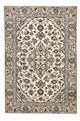 Kashan Tapijt 140x92cm - Perzisch tapijt