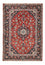 Perzisch tapijt - Keshan - 144 x 96 cm - rood