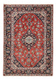 Kashan Tapijt 144x96cm - Perzisch tapijt