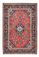 Kashan Tapijt 152x100cm - Perzisch tapijt