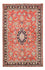 Perzisch tapijt - Keshan - 162 x 101 cm - rood