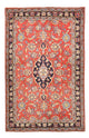 Kashan Tapijt 162x101cm - Perzisch tapijt