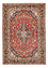 Perzisch tapijt - Keshan - 153 x 104 cm - rood