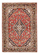 Kashan Tapijt 153x104cm - Perzisch tapijt
