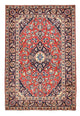 Kashan Tapijt 148x98cm - Perzisch tapijt