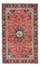 Perzisch tapijt - Keshan - 155 x 89 cm - rood
