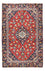 Perzisch tapijt - Keshan - 142 x 90 cm - rood