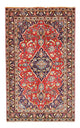 Kashan Tapijt 161x97cm - Perzisch tapijt