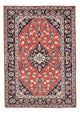 Kashan Tapijt 150x98cm - Perzisch tapijt