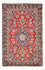 Perzisch tapijt - Keshan - 142 x 88 cm - rood