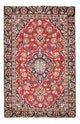 Kashan Tapijt 142x88cm - Perzisch tapijt
