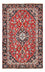 Perzisch tapijt - Keshan - 142 x 90 cm - rood