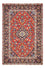 Perzisch tapijt - Keshan - 150 x 100 cm - rood