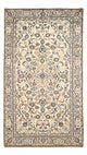 Kashan Tapijt 248x133cm - Perzisch tapijt