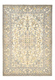 Kashan Tapijt 203x135cm - Perzisch tapijt